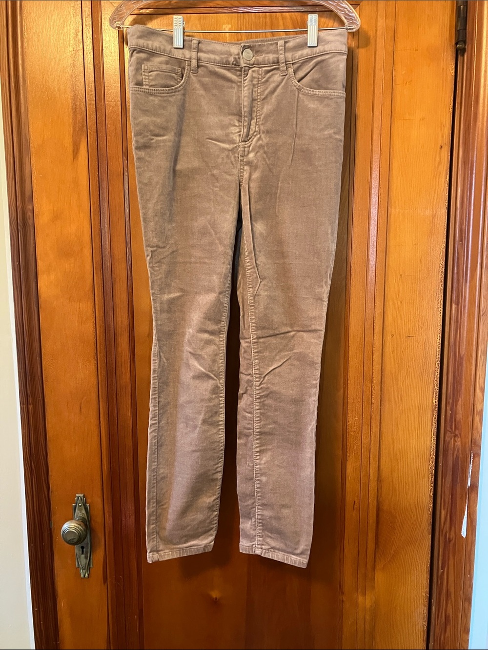 Loft, Petite Skinny Pants, Bundle of 2, size 6 (28)